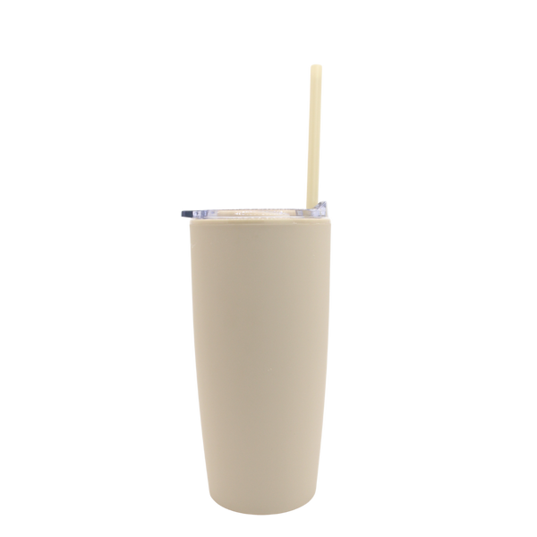 Termo Mate 20 oz Arena
