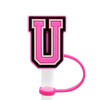 Accesorio "U" - 12 pzs