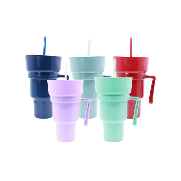Botanero 950 ml