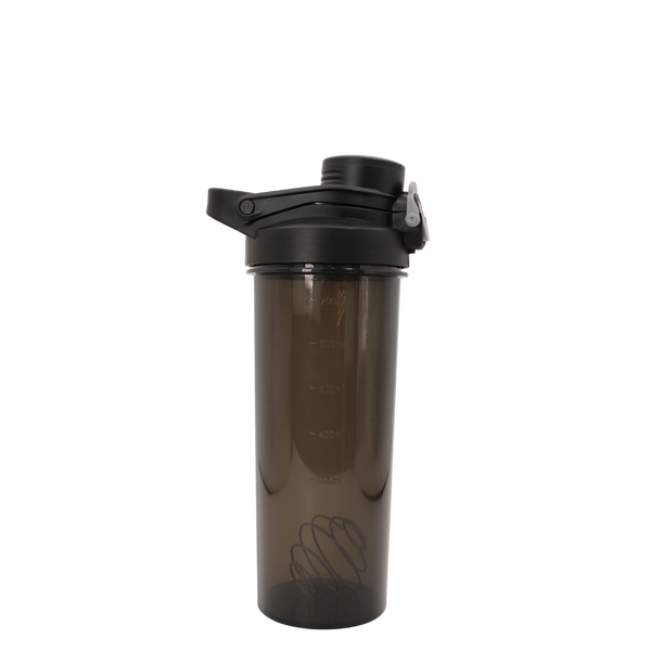 Shaker - Negro