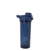 Shaker - Azul Marino