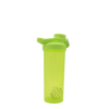 Shaker - Verde Neon Claro
