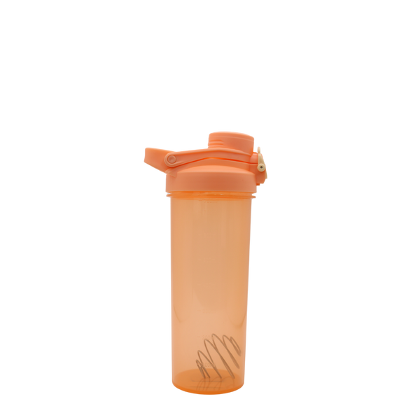 Shaker - Durazno