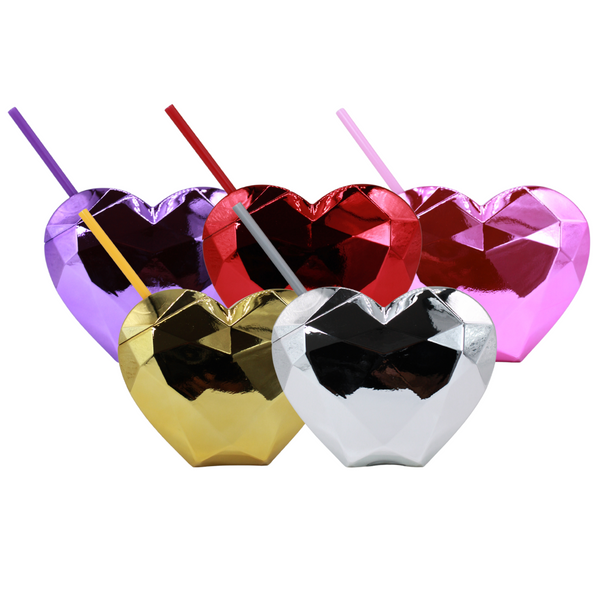Party Love 20 oz