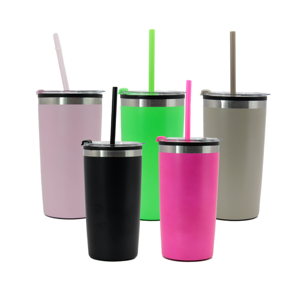 Termo Seek New 550ml