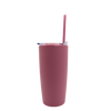 Termo mate 20 oz Vino