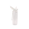 Botella Sport - Blanco