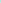 Ánfora Sport Menta