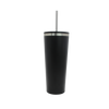 Classic Venti 24 oz - Negro