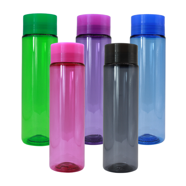 Anfora Colors 740 ml