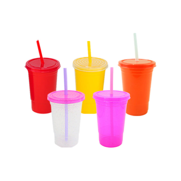 Fiesta 20 oz