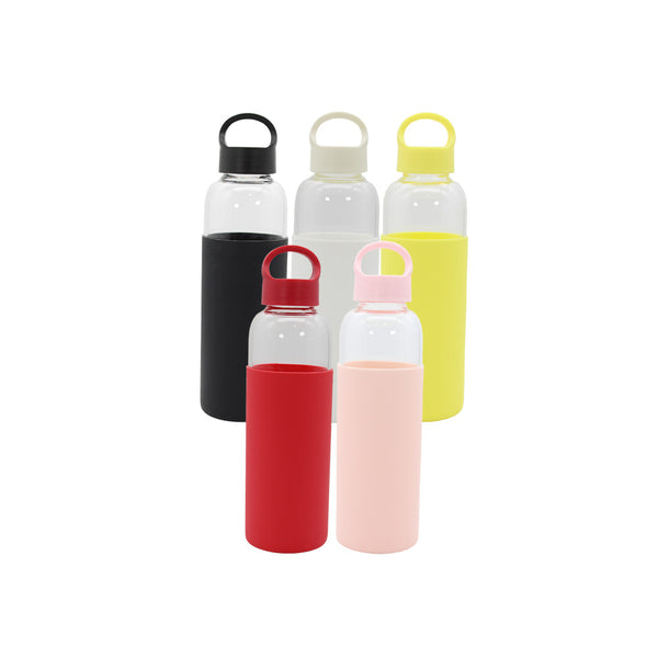 Anfora Eco 450ml