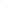 Classic Colors 710ml Tri color Rosa/Violeta