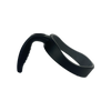 Asa Simple - Negro