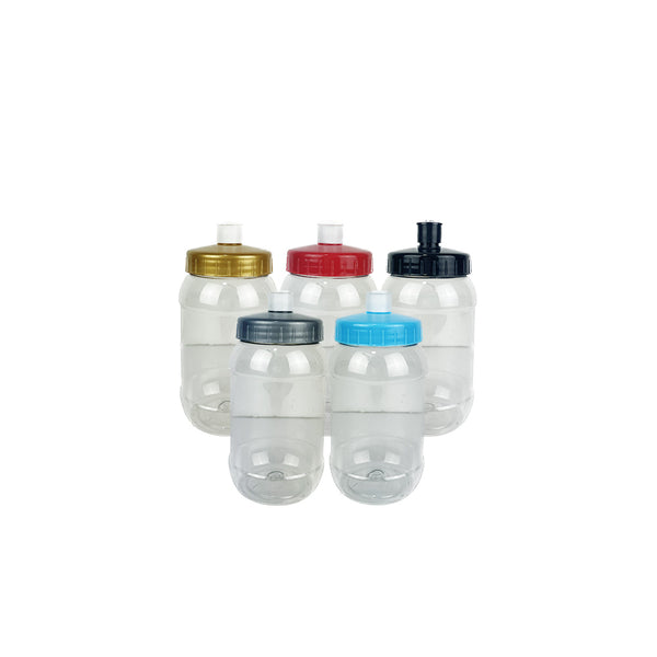 Vaso 500 ml