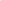Classic Colors 710ml - Rojo