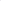 Classic Colors 710ml - Arcoiris