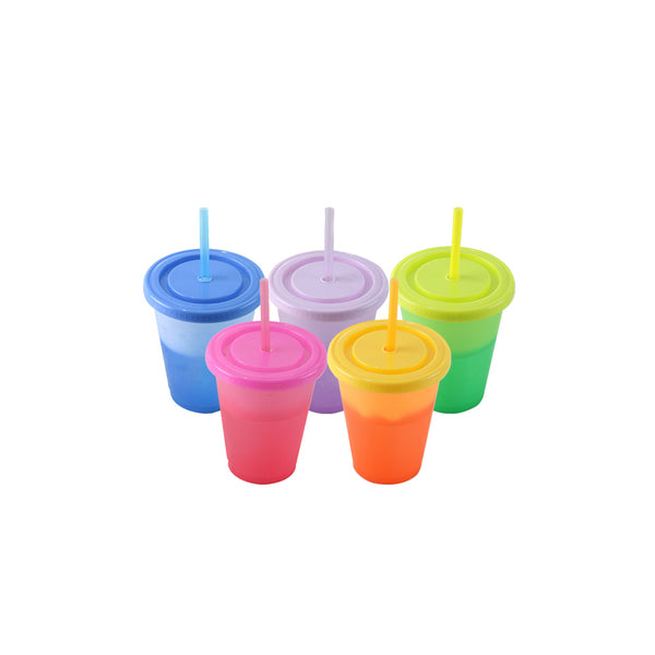Magic Kids 16 oz
