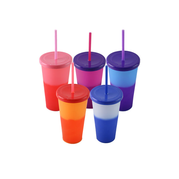 Magic Premium 20 oz