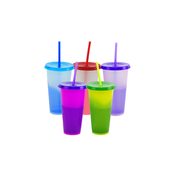 Vaso Magico 24 oz