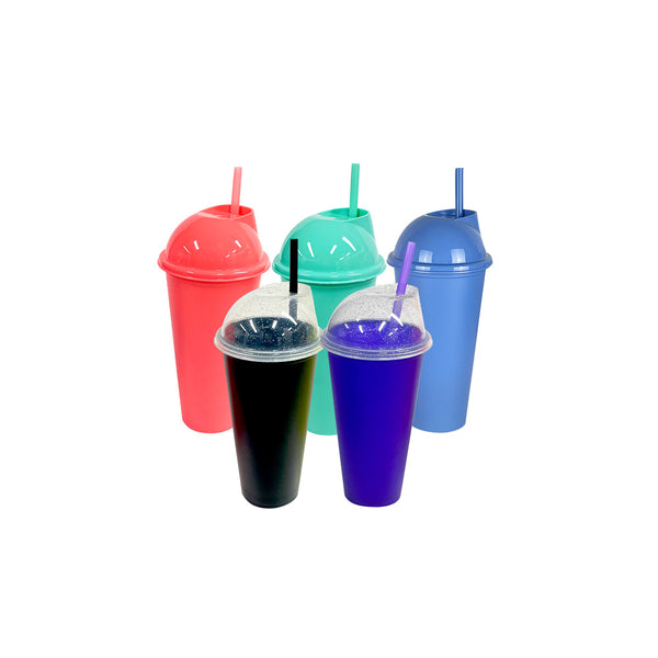 Fiesta ICE 24oz