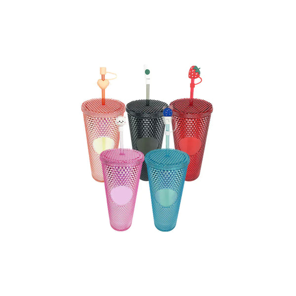Diamond Iridiscente 27 oz.