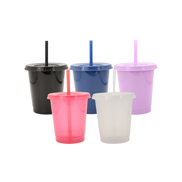 Fiesta Star Mini 16 oz